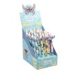 ERIK Disney Stitch tropical assorted Erasable gel pen