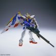 BANDAI HOBBY Model Kit MG 1/100 Wing Gundam Ver. Ka