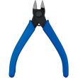BANDAI HOBBY Modelling Tool Entry Nipper Blue