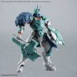 BANDAI HOBBY Model Kit 30 Minutes Fantasy Class Up Armor Liber Viking figure