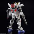 BANDAI HOBBY Model Kit EG 1/144 Build Strike Exceed Galaxy