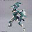 BANDAI HOBBY Model Kit 30 Minutes Fantasy Class Up Armor Liber Viking figure
