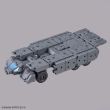 BANDAI HOBBY 30MM Expansion Exa-Vehicle Customize Carrier Ver.