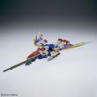 BANDAI HOBBY Model Kit MG 1/100 Wing Gundam Ver. Ka