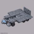 BANDAI HOBBY 30MM Expansion Exa-Vehicle Customize Carrier Ver.