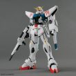 BANDAI HOBBY Model Kit MG 1/100 Gundam F91 Ver. 2.0