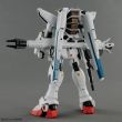 BANDAI HOBBY Model Kit MG 1/100 Gundam F91 Ver. 2.0