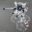 BANDAI HOBBY Model Kit MG 1/100 Gundam F91 Ver. 2.0