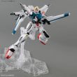 BANDAI HOBBY Model Kit MG 1/100 Gundam F91 Ver. 2.0