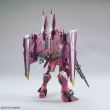 BANDAI HOBBY Model Kit MG 1/100 Infinite Justice Gundam