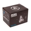 PUCKATOR Star Wars Imperial Stormtrooper mug 330ml PUCKATOR Star Wars Imperial Stormtrooper mug 330ml