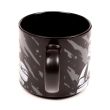 PUCKATOR Star Wars Imperial Stormtrooper mug 330ml PUCKATOR Star Wars Imperial Stormtrooper mug 330ml