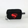 CERDÁ DC Comics Superman travel vanity case