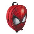 CERDÁ Marvel Spiderman 3D EVA backpack 31cm