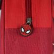 CERDÁ Marvel Spiderman 3D EVA backpack 31cm