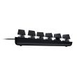 Logitech G G G413 SE Mechanical Gaming Keyboard
