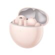 Huawei FreeBuds 7i Pink
