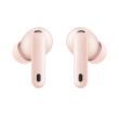 Huawei FreeBuds 7i Pink