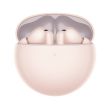 Huawei FreeBuds 7i Pink