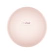 Huawei FreeBuds 7i Pink