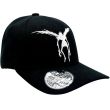 Cappello Death Note Ryuk