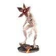 ERIK Stranger Things Demogorgon lamp ERIK Stranger Things Demogorgon lamp