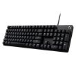 Logitech G G G413 SE Mechanical Gaming Keyboard