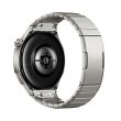 Huawei Watch GT 6 Pro 46mm Titanium