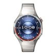 Huawei Watch GT 6 Pro 46mm Titanium