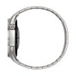 Huawei Watch GT 6 Pro 46mm Titanium