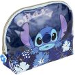 CERDÁ Disney Stitch viaje vanity case