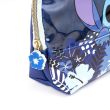 CERDÁ Disney Stitch viaje vanity case