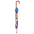 CERDÁ Paw Patrol bubble manual umbrella 45cm