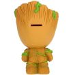 MONOGRAM Marvel Guardians of the Galaxy Groot money box 20cm