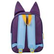CERDÁ Bluey 3D backpack 31cm