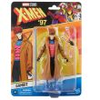HASBRO Marvel X-Men Marvels Gambit figure 15cm