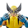 HASBRO Marvel X-Men Marvels Wolverine figure 15cm HASBRO Marvel X-Men Marvels Wolverine figure 15cm