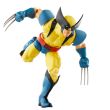 HASBRO Marvel X-Men Marvels Wolverine figure 15cm HASBRO Marvel X-Men Marvels Wolverine figure 15cm