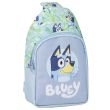 CERDÁ Bluey shoulder backpack