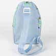 CERDÁ Bluey shoulder backpack