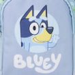 CERDÁ Bluey shoulder backpack