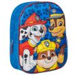 CERDÁ Paw Patrol 3D backpack 31cm
