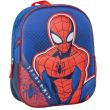 CERDÁ Marvel Spiderman 3D backpack 31cm