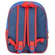 CERDÁ Marvel Spiderman 3D backpack 31cm