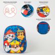 CERDÁ Paw Patrol 3D backpack 31cm