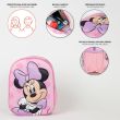 CERDÁ Disney Minnie 3D backpack 31cm