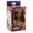 BITTY BOOMERS Marvel Groot Bitty Boomers Mini Bluetooth speaker