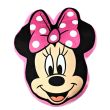 DISNEY Disney Minnie 3D cushion