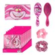 CERDÁ Disney Alice in Wonderland Cheshire beauty set