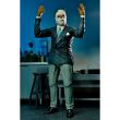 NECA Universal Monster Invisible Man figure 18cm